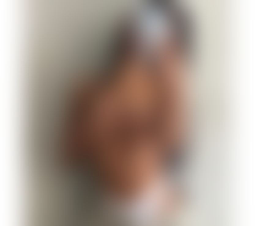 Escorts Barking and Dagenham Dagenham - Barking and Dagenham - Photos for PARTY🔥💋SeXy😋best Service 👌 ❤️